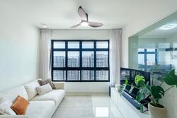 Blk 115B Kallang Residences (Kallang/Whampoa), HDB 4 Rooms #628385761